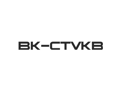 BK-CTVKB