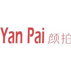 颜拍