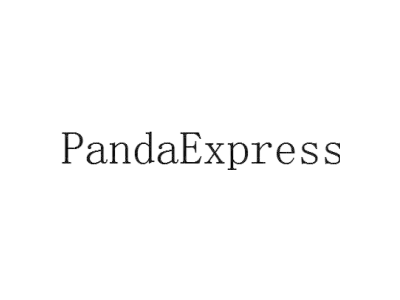 PANDAEXPRESS