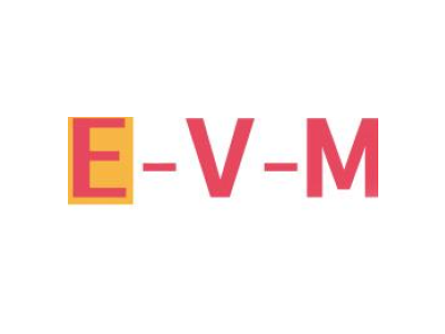 E-V-M