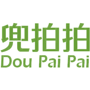 兜拍拍
