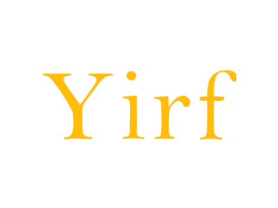 YIRF
