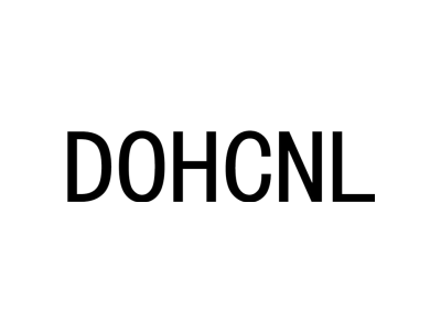 DOHCNL