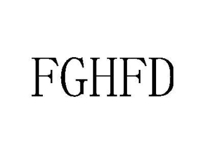 FGHFD