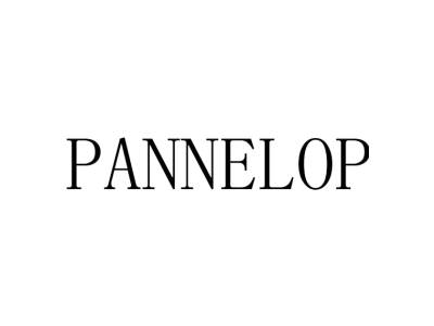 PANNELOP