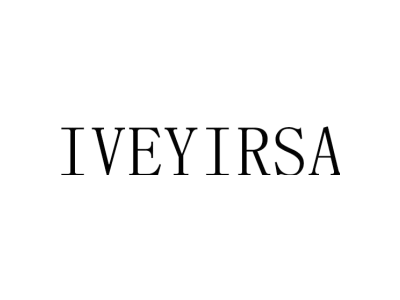 IVEYIRSA
