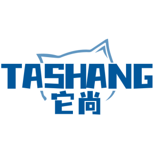 它尚