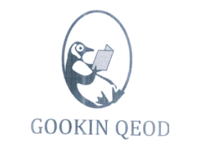GOOKIN QEOD