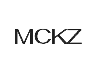 MCKZ