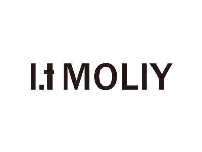 I.T MOLIY