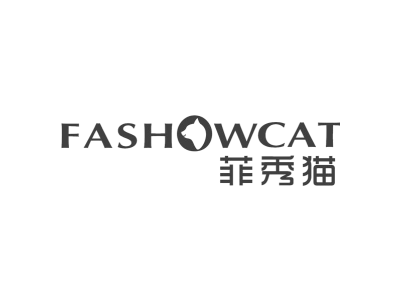 菲秀猫 FASHOWCAT