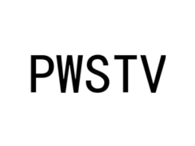 PWSTV