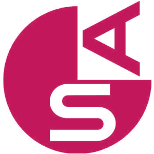SA