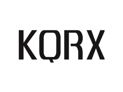 KQRX