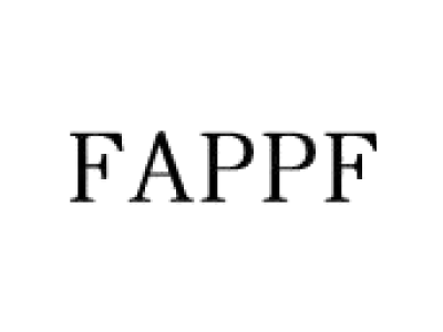 FAPPF
