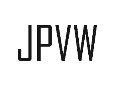 JPVW