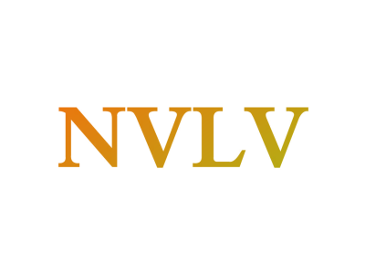 NVLV