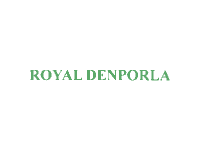 ROYAL DENPORLA