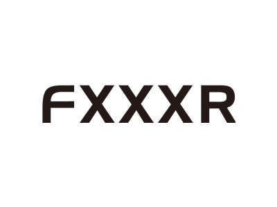 FXXXR