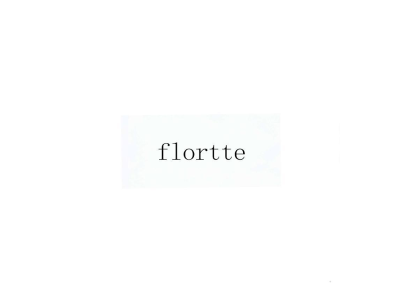 FLORTTE