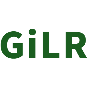 GILR