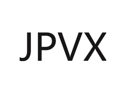 JPVX