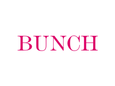 BUNCH