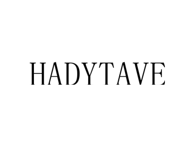 HADYTAVE