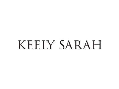 KEELY SARAH