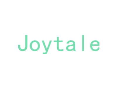 JOYTALE