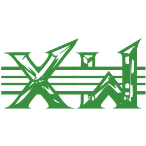 XW