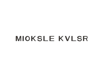 MIOKSLE KVLSR