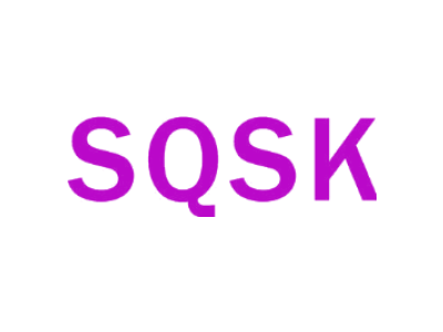 SQSK