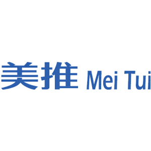 美推