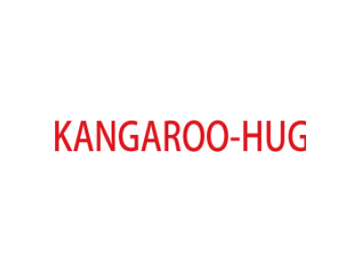 KANGAROO-HUG