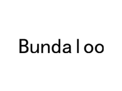 BUNDALOO