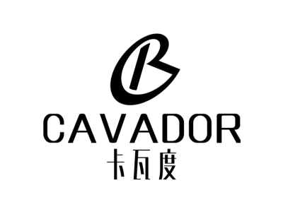 卡瓦度 CAVADOR CR