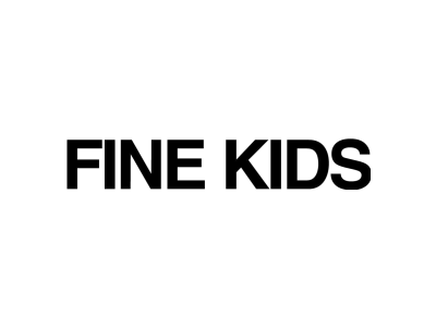 FINE KIDS