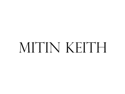 MITIN KEITH