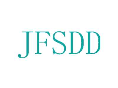 JFSDD