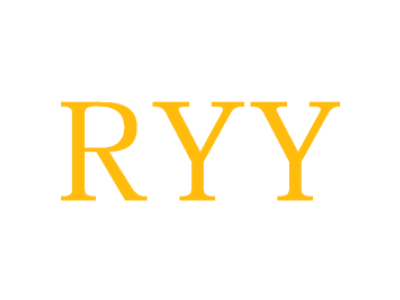 RYY