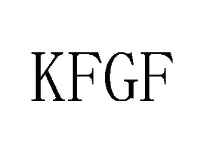 KFGF