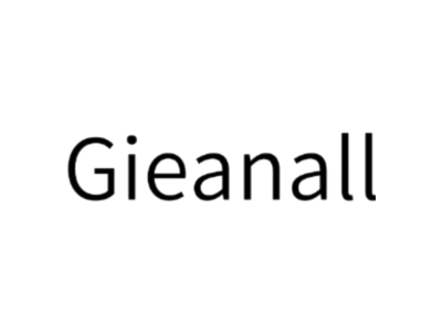 GIEANALL