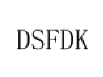 DSFDK