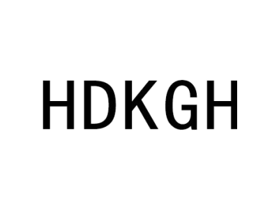 HDKGH