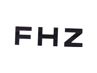 FHZ