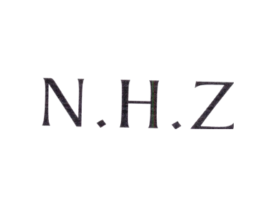 N.H.Z