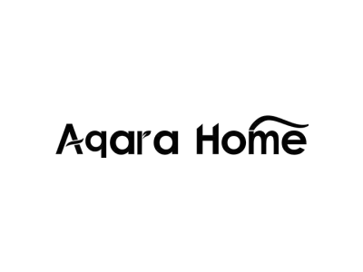 AQARA HOME