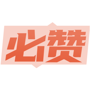 必赞