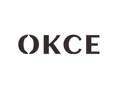 OKCE